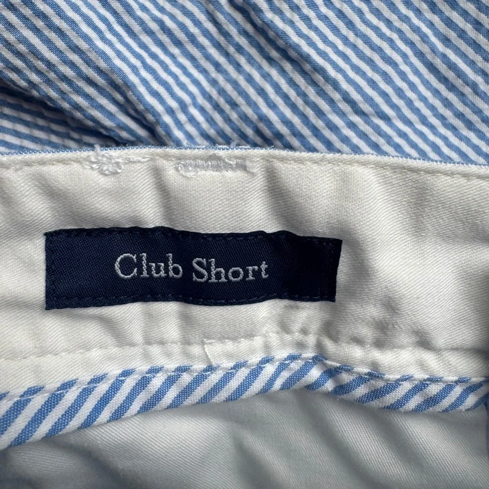 Vineyard Vines vineyard vines